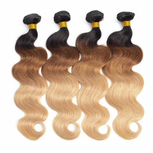 wigs