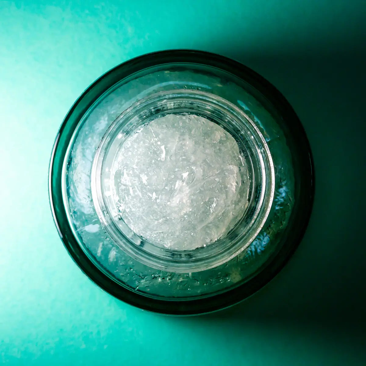 Soft Glow Radiant Exfoliating Jelly - GlamAura